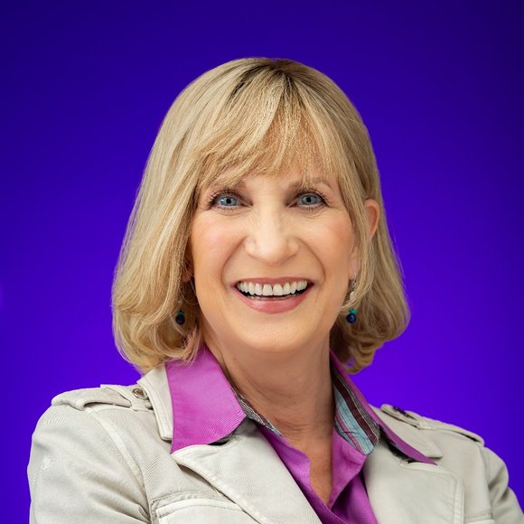 Reuse / Recycle / Have FUN! - Picture 1 of 1